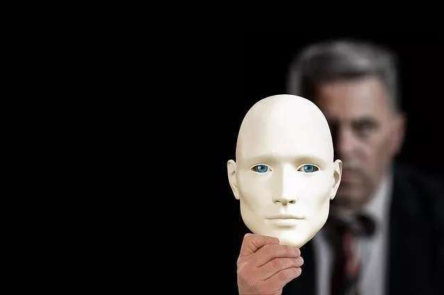mask DPR