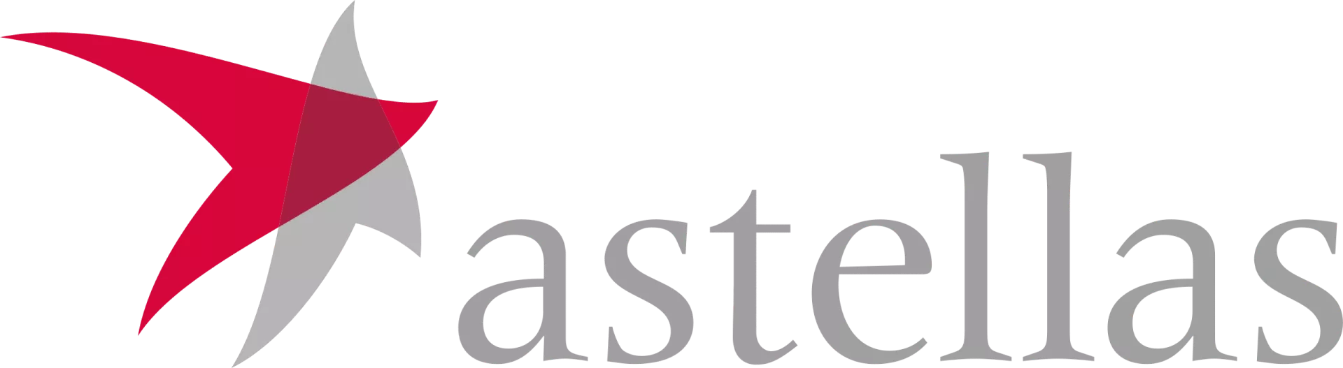 Astellas